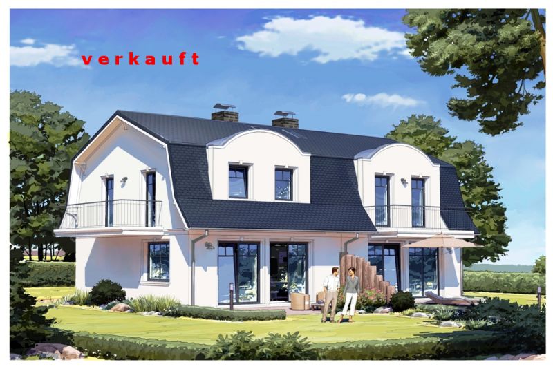 Slider Image 01 - Alt